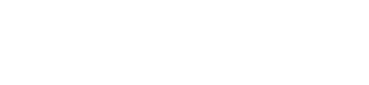 Elvou