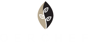 OERCHEF