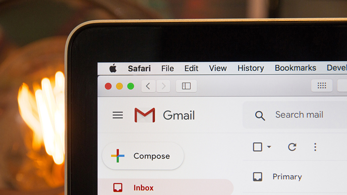 G Suite: wat is het, kosten en hoe werkt het?