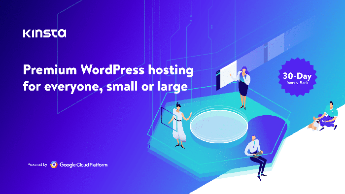 Kinsta review: Beste WordPress-hosting van 2020?