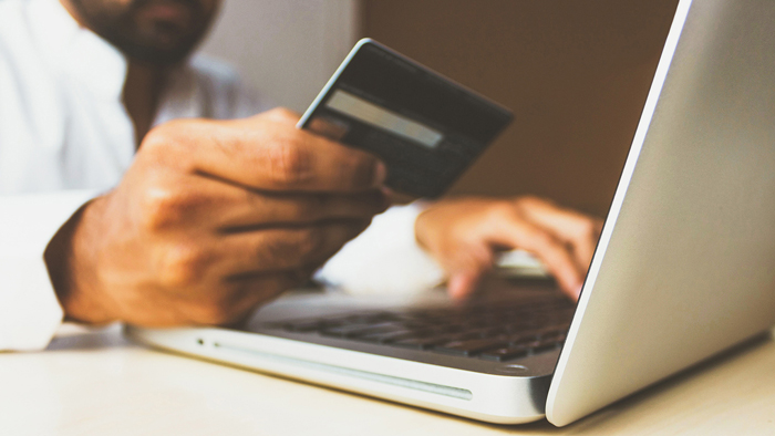 WooCommerce Webshop: Alles wat jij moet weten