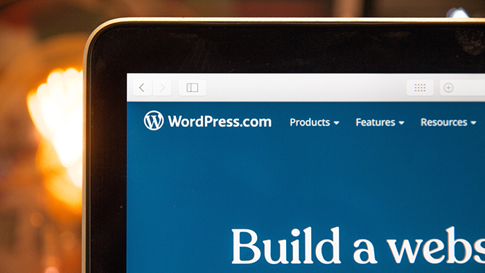 WordPress Template: Kopen, gratis of op maat laten maken?