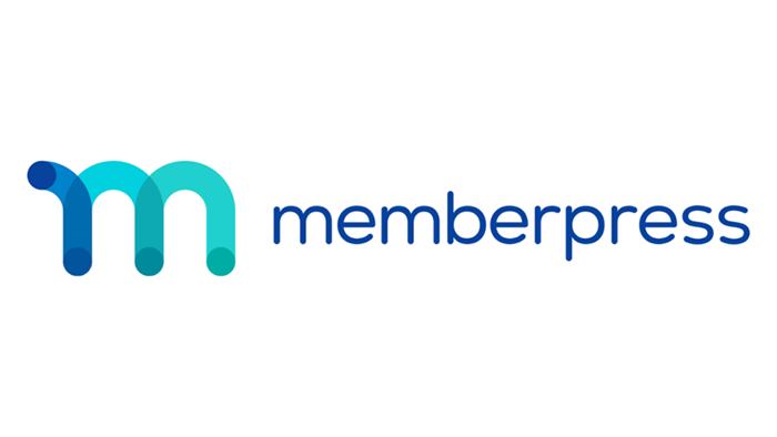 WordPress Membership: Beste Plugins, Welke Setup en tips