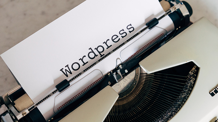 WordPress Webdesign: Thema, Tips en Laten doen