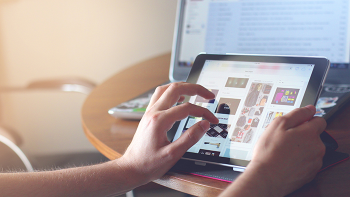 De beste plugins om je WordPress site responsive te maken!