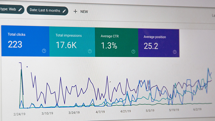 Website beter vindbaar maken? Deze SEO WordPress plugins helpen je!
