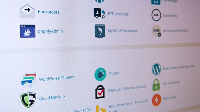 WordPress Backup maken? Dat doe je met deze plugins!