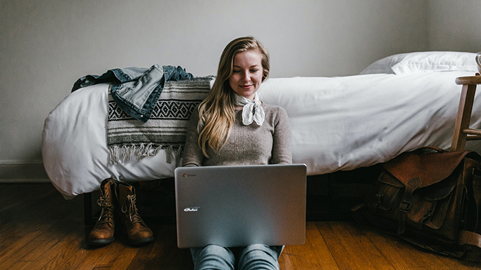 KWFinder Review: Beste SEO-tool van 2020?