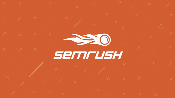SEMrush Review: Gratis? Pricing en alternatieven