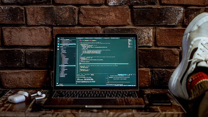 WordPress Thema (laten) maken? Dit moet je weten